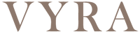 VYRA
